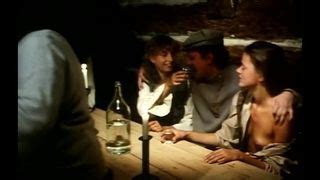 Lucky Boss Fucked His Secratary Free Porn A Xhamster Xhamster