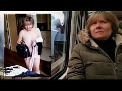 Marierocks Public Vs Private Naked Gilf Xxx Mobile Porno Videos Movies IPornTV Net