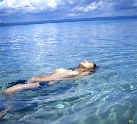 Nude Pics Of Kim Wan Sun Extremely Popular Korean Singer Of 80s 90s