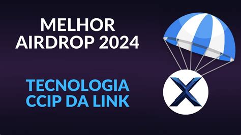 Xswap Airdrop Confirmado Youtube