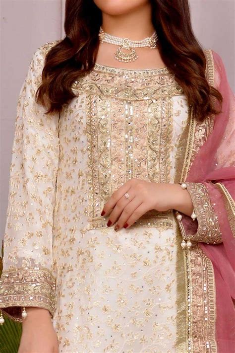 Ready To Wear Shubeel