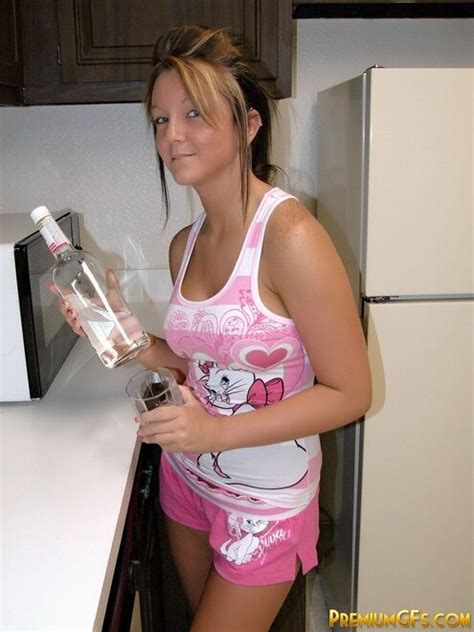 Kayden Krush Kaydenkrush052 002 Porn Pic