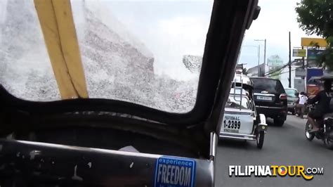 Asian Babe Likes To Fuck Hard In All Fours After Sucking