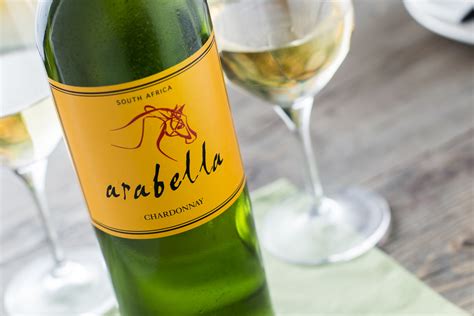 Save Money When Shopping At Naked Wines Join Karma For Free