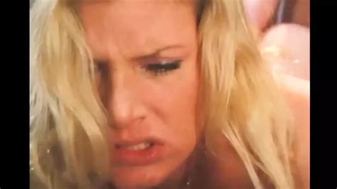 Anal With Horny Stepmommy Xhamster