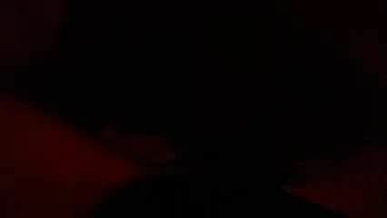 Un Bon Cunni Belgian Cunnilingus Porn XHamster