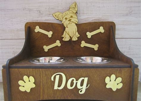 Подставка для миски Dog (ID#1455328965), цена: 650 ₴, купить на Prom.ua
