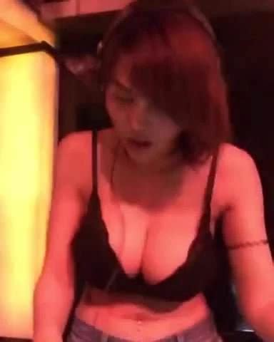 Dj Katty Butterfly Big Boobs Bitch Indonesian Asian Porn Xhamster