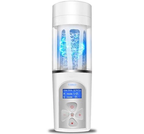 Top Best Pocket Pussy In Full Reviews And Buying Guide