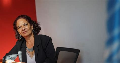 Cient Ficas Pisan Fuerte En Am Rica Latina Pero Persisten Las Brechas De G Nero Infobae