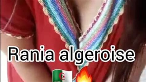 9a7ba Algeroise T7ok Sawathaa F Dar B Robe Arabe Fille In Arabic Big Tits Porn XHamster