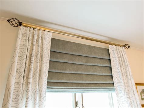 Карнизы для штор настенные - shtory-karnizy.su