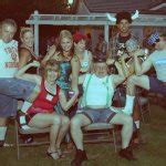 Hillbilly Orgy Sex Party Incest Sailor JPP Meme Generator Imgflip