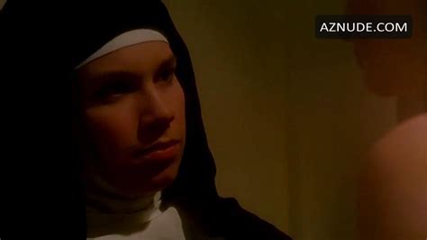 Karin Well Nude Aznude