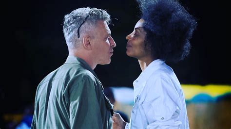 Four Jamaican Nude Beaches Named Best In The Caribbean Jamaicans And Jamaica Jamaicans