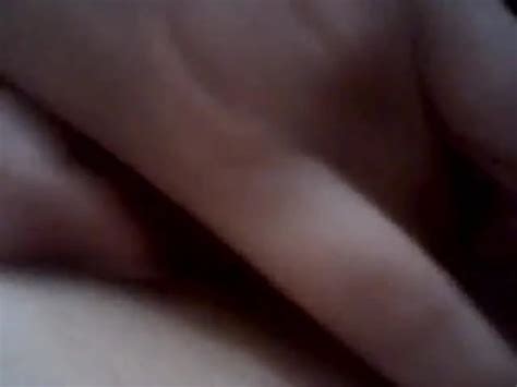 Yo Solita Mexican Porn XHamster