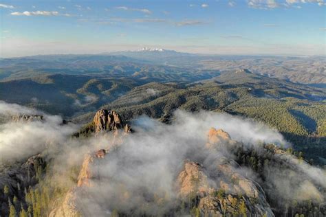 The 10 Most Beautiful State Parks To Enjoy A Hike Near Denver - Secret ...