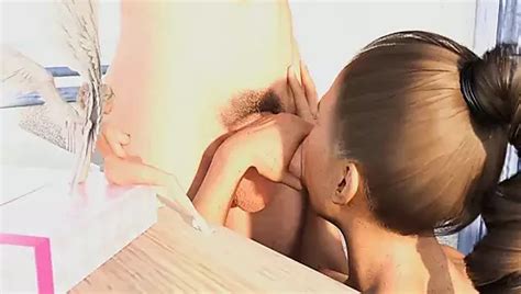 Area69 Horny Pregnant Mature MILF Episode 2 By FapHouse XHamster