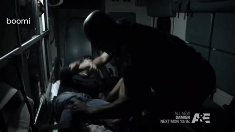 Hot Guy Knocked Out Thisvid