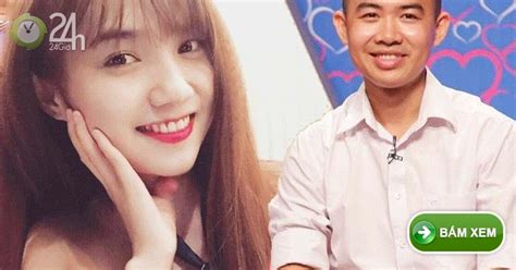 Chưa kịp hẹn hò hot girl Tây Nguyên đã bị người thứ phá đám