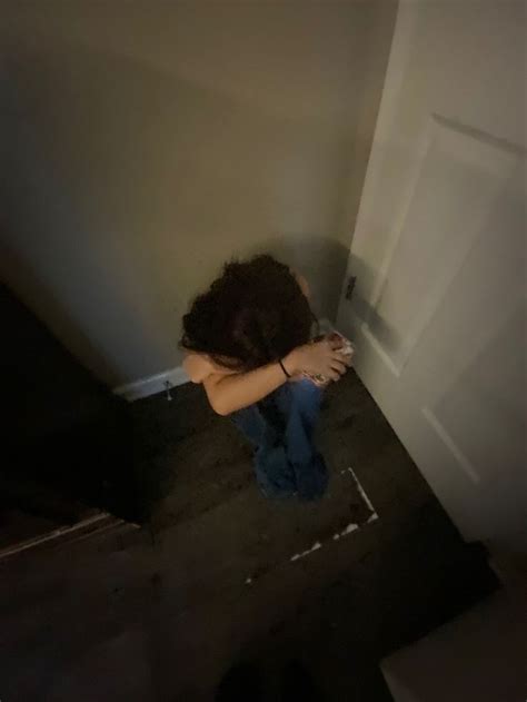 Mood Tbh Pretty Latina Cute Poses For Pictures Fake Pictures