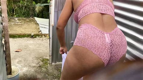 Camera Records Woman In Beach Dressing Room Amateur Amateur Colombian Long Hair Porn Xhamster