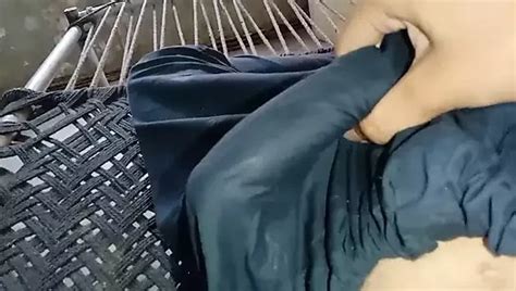 Gay Full Room Sex Hot Boy Pakistani Sex Full Handjob Full Xhamster New Boy Full Hot Handjob