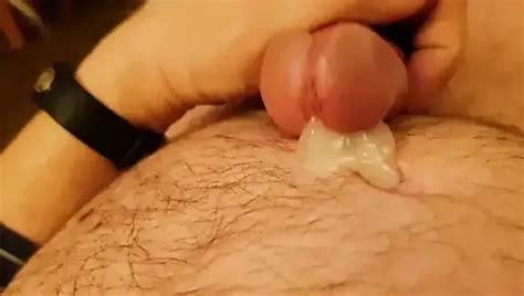 Statt Camwichsen Gay Amateur HD Porn Video Dc XHamster