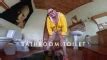 Bathroom Toilet April Productions Free Porn 32 XHamster