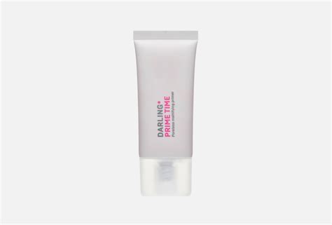 DARLING* косметика — купить в Алматы и Шымкенте | Gold Apple