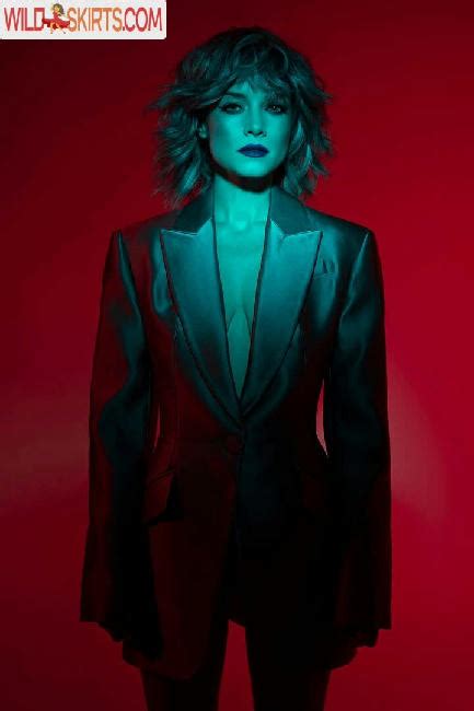 Sarah Jones Nude Leaked Photos And Videos WildSkirts