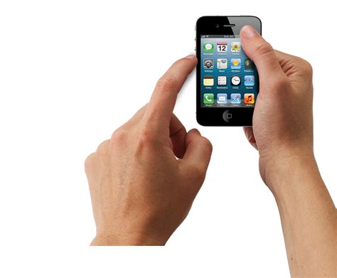 Rumor: "iPhone 6s mini" Hitting the Market in 2015