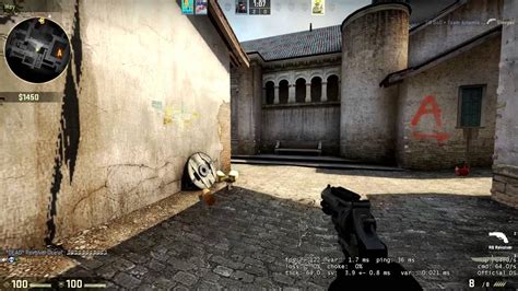 Csgo R8 Clutches Funny Moments And Fails Youtube
