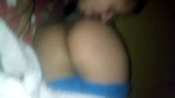 Mi Esposa B Cojiendo Xvideos