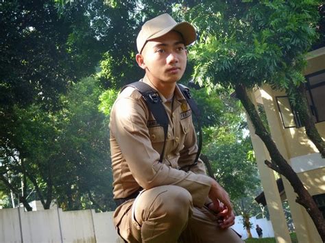 My Gay Meanderings Indo Delights Part