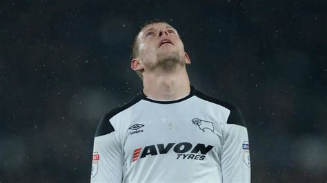 Sunderland boost survival hopes with shock win at Derby | FourFourTwo