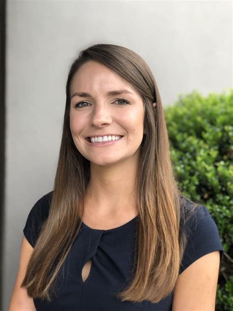 Home | Boiling Springs Dentistry