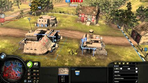 Company of Heroes 3 - Digital Premium Edition купить