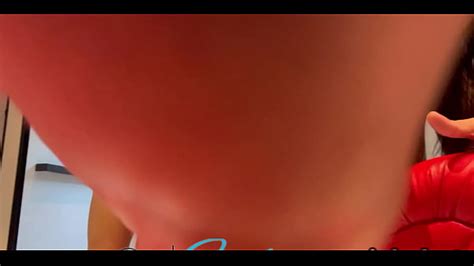 Rub My Tits Search Xvideos