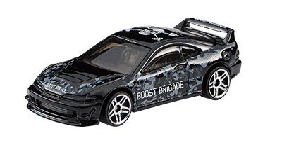 ホットウィールの2017年12月発売分が発表ついに2018年モデルの始動 Hot Wheels 情報まとめ ホットウィール にわかマニア