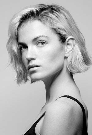 Elektra Miranda Kilbey Leaked Nude Photos And Videos