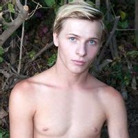 Scotty Clarke And Jessie Montgomery Gay Porn Eb XHamster XHamster