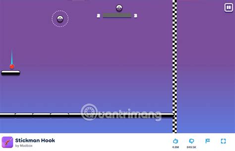 Top Game Poki Hay Game Poki Hot QuanTriMang