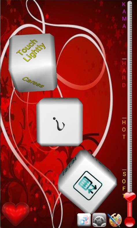Sex Dice D Kamasutra App On Amazon Appstore
