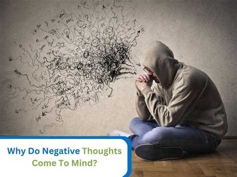negative thoughts   mind auburn health centre