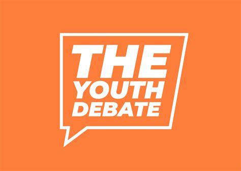 Past Event | The Youth Debate 2023 | Auckland Live
