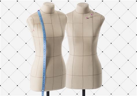 Манекен масштабный зачем нужен | Компания Royal Dress forms