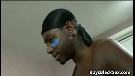 Veiny Black Cock Videos Xvideos