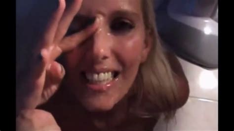 Vidéos porno Francais Amateur gratuites xHamster