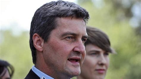 Same Sex Marriage In ACT Will Go Down In History Australian Marriage Equality